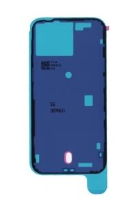 ADEZIV CAPAC SPATE IPHONE 15