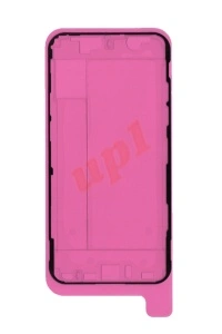 ADEZIV DISPLAY IPHONE XS