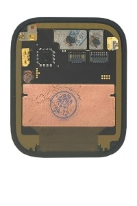 DISPLAY APPLE WATCH SERIA 9 45MM ( SERIES 9 45MM; S9 45MM )