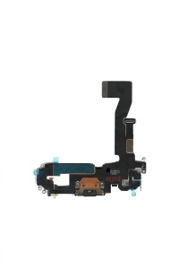 IPHONE 12 CHARGING PORT FLEX ( FLEX INCARCARE ) BACK