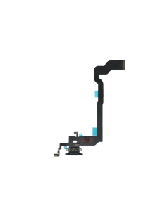 IPHONE X CHARGING PORT FLEX ( FLEX INCARCARE )FRONT