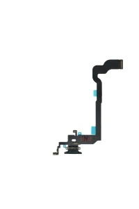 IPHONE X CHARGING PORT FLEX ( FLEX INCARCARE )FRONT