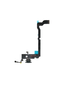 IPHONE XS MAX CHARGING PORT FLEX ( FLEX INCARCARE ) BACK