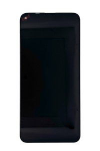 LCD HUAWEI NOVA 5T FRONT