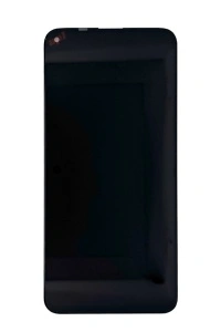 LCD HUAWEI NOVA 5T FRONT