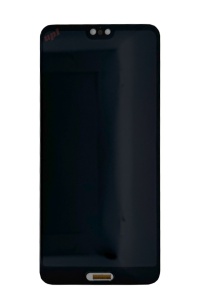 LCD HUAWEI P20 FRONT