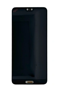 LCD HUAWEI P20 FRONT