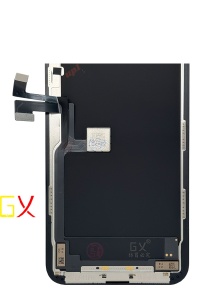 LCD IPHONE 11 PRO GX FRONT