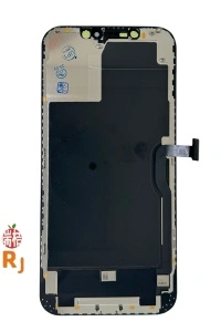 LCD IPHONE 12 PRO MAX RJ INCELL