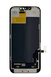 LCD IPHONE 13 REFURBISH BACK