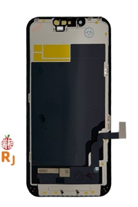 LCD IPHONE 13 RJ INCELL FRONT