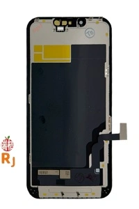 LCD IPHONE 13 RJ INCELL