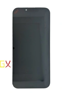 LCD IPHONE 14 Plus RJ
