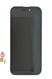 LCD IPHONE 15 RJ INCELL FRONT