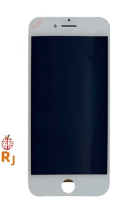 LCD IPHONE 7 WHITE INCELL FRONT