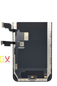 IPHONE XS MAX FLEX CABLE