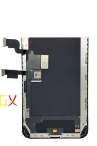 IPHONE XS MAX FLEX CABLE