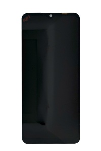 A04S 160MM REFRURBISH FRONT