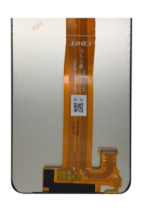 A12 REFURBISH FLEX CABLE