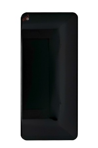 A21SRAMA FRONT