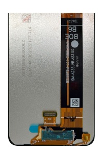 A23 5G REFURBISH FLEX CABLE