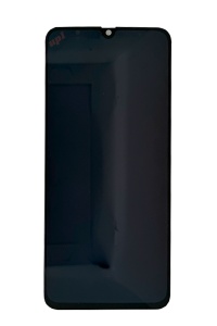 A70 REFURBISH FRONT