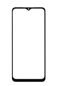 SAMSUNG GLASS + OCA A04S 163MM ( GEAM ; STICLA ) - Img 1