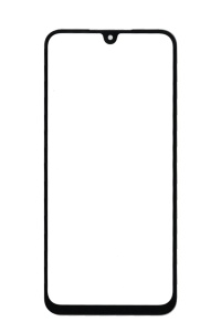 SAMSUNG GLASS + OCA A16 5G / A26 - Img 1