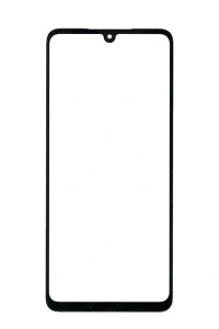 SAMSUNG GLASS + OCA A33 5G
