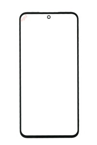 SAMSUNG GLASS + OCA A56