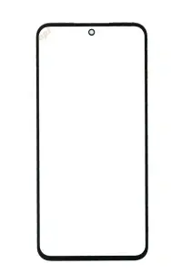 SAMSUNG GLASS + OCA A56