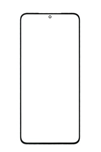 SAMSUNG GLASS + OCA S21+ ; PLUS ( GEAM ; STICLA ) - Img 1