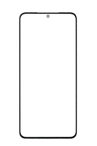 SAMSUNG GLASS + OCA S21+ ; PLUS ( GEAM ; STICLA )