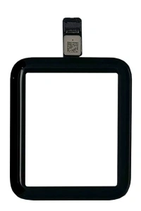TOUCH SCREEN + OCA APPLE WATCH S3 42MM ( SERIES S3 42MM; S3 42MM )