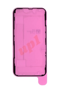 ADEZIV DISPLAY IPHONE 13