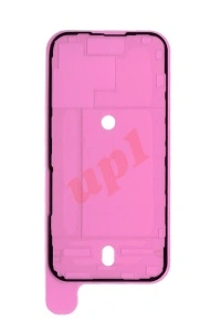ADEZIV DISPLAY IPHONE 15 PRO