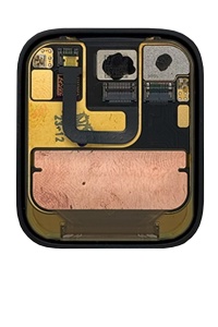  APPLE WATCH SERIA 6 40MM