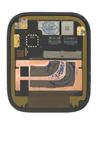 DISPLAY APPLE WATCH SERIA 8 45MM ( SERIES 8 45MM; S8 45MM )