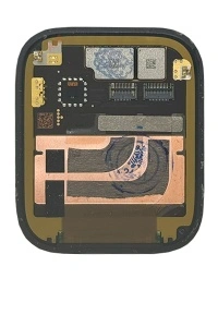 DISPLAY APPLE WATCH SERIA 8 45MM ( SERIES 8 45MM; S8 45MM )