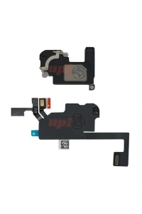 FLEX + CASCA IPHONE 13