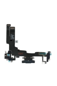 IPHONE 14 CHARGING PORT FLEX ( FLEX INCARCARE ) BACK