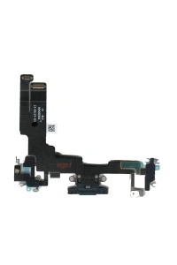 IPHONE 14 CHARGING PORT FLEX ( FLEX INCARCARE )