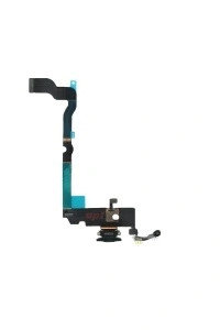 IPHONE XS MAX CHARGING PORT FLEX ( FLEX INCARCARE ) FRONT
