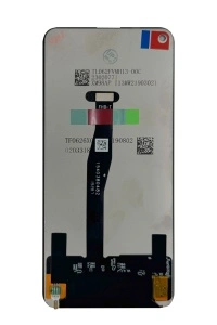 LCD HUAWEI NOVA 5T