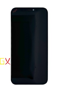 LCD IPHONE 11 PRO GX FRONT