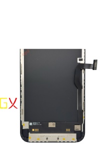 LCD IPHONE 12 PRO MAX GX FLEX CABLE