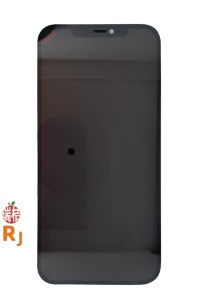 LCD IPHONE 12 PRO MAX RJ INCELL FRONT