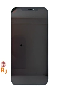 LCD IPHONE 12 PRO MAX RJ INCELL FRONT