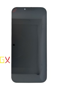 LCD IPHONE 13 PRO MAX GX OLED FRONT