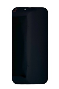 LCD IPHONE 13 REFURBISH FRONT